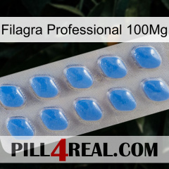 Filagra Professional 100Mg 22